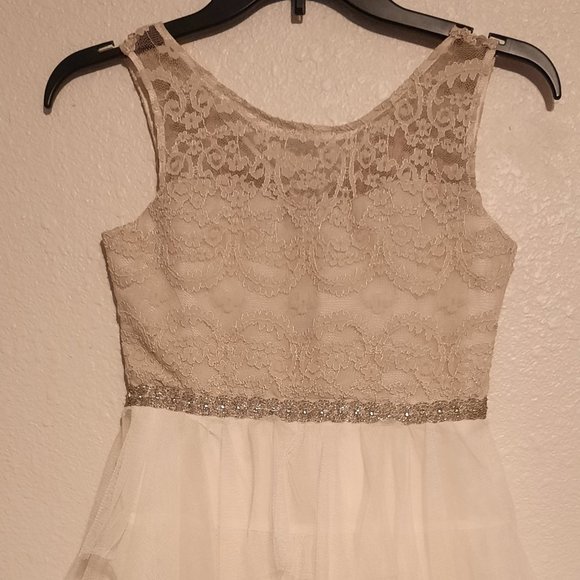 Formal - Picture 1 of 2